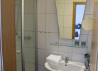 Wohnung 3