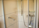Dusche 2