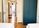 Wohnung 1 